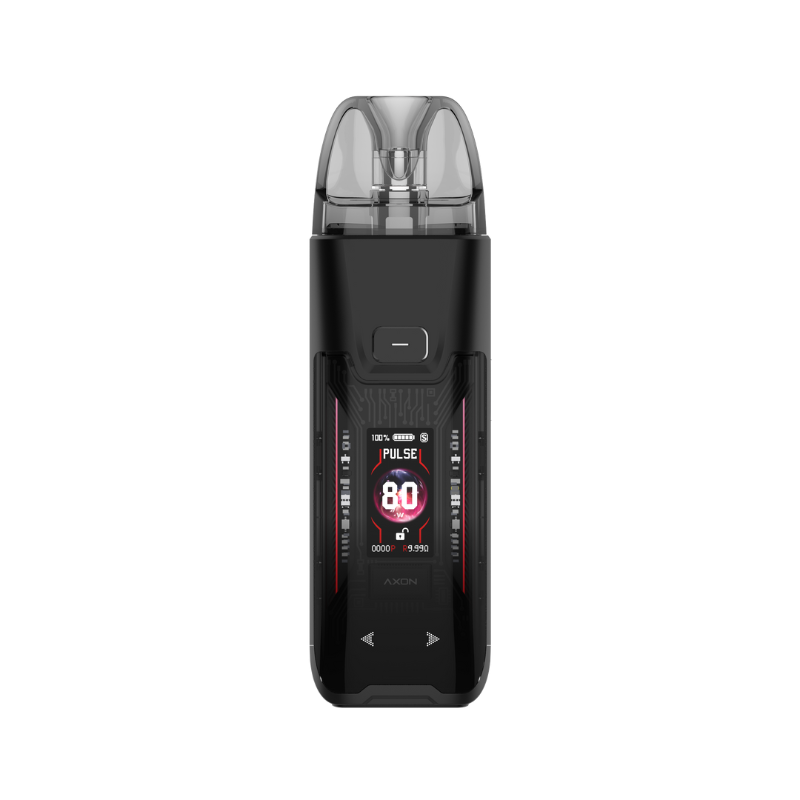 Kit Luxe XR Max 2 - Vaporesso