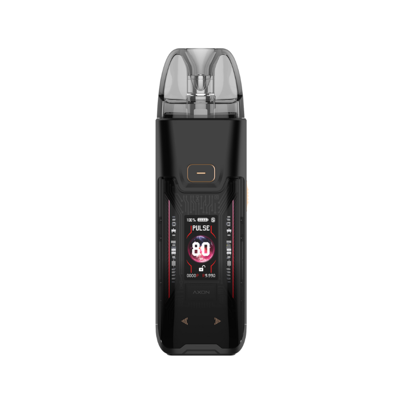 Kit Luxe XR Max 2 - Vaporesso
