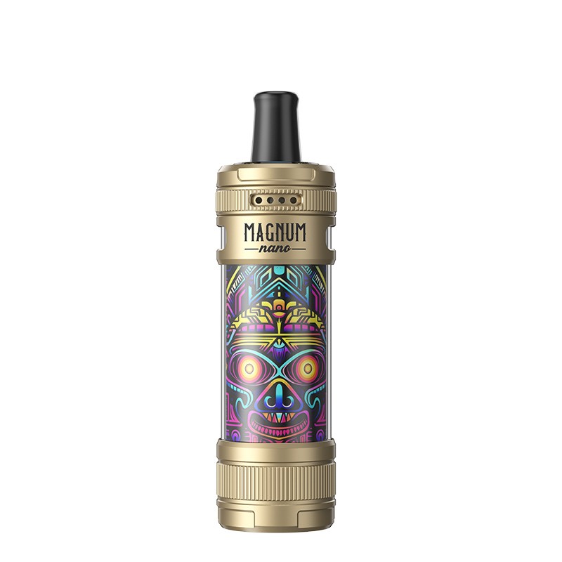 Kit Magnum Nano - Aspire