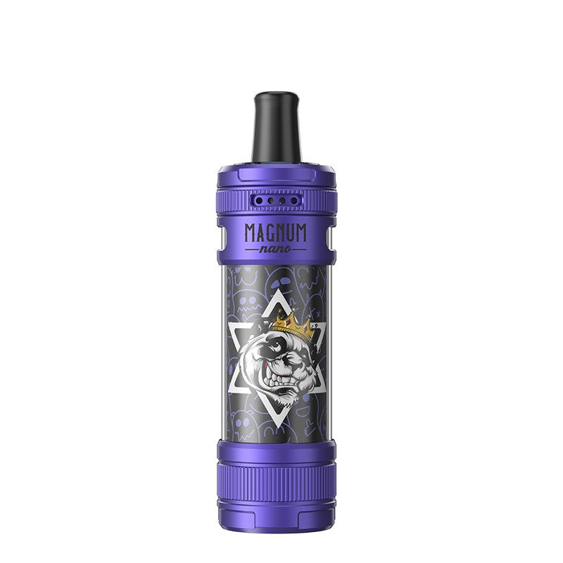 Kit Magnum Nano - Aspire