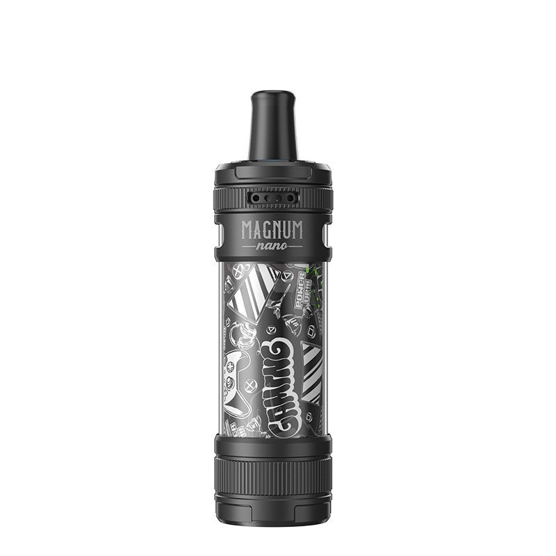 Kit Magnum Nano - Aspire