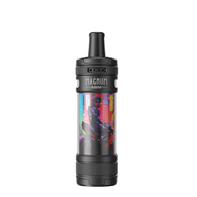 Kit Magnum Nano - Aspire