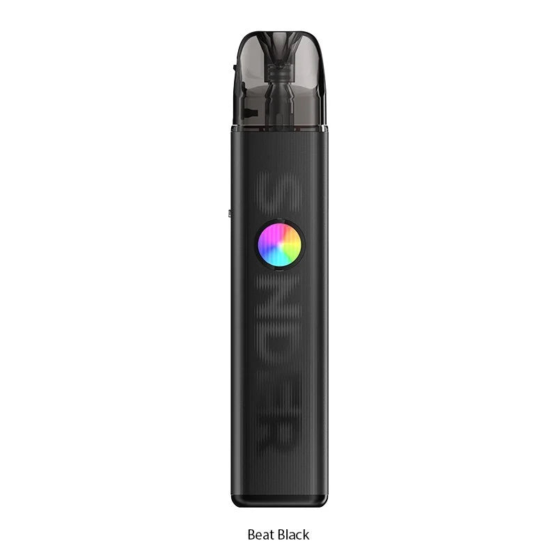 Kit Pod Sonder Q3 - Geekvape