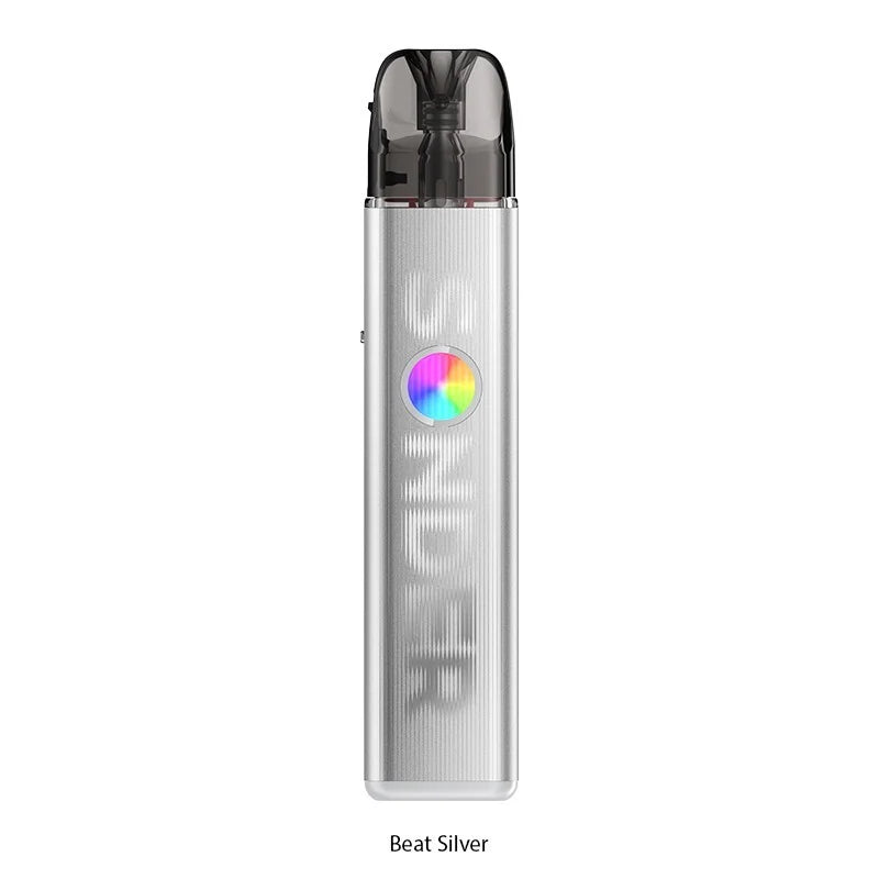 Kit Pod Sonder Q3 - Geekvape