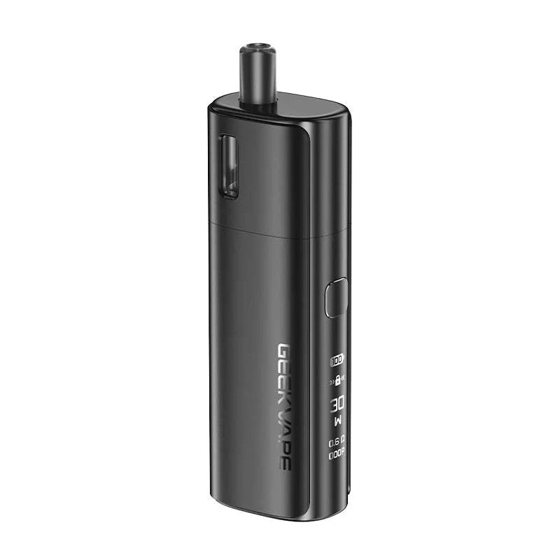 Kit Soul 2 - Geekvape