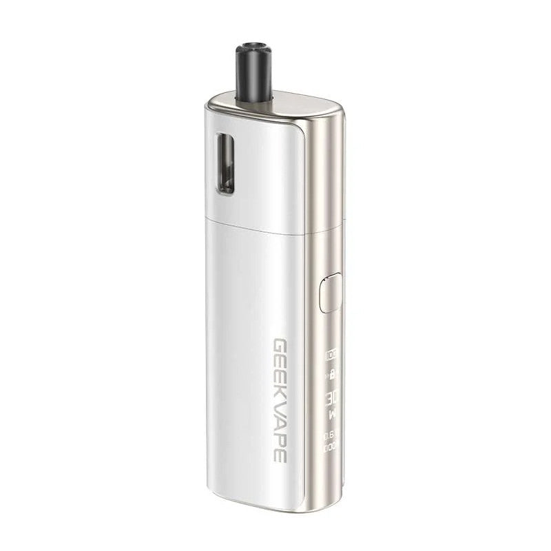 Kit Soul 2 - Geekvape