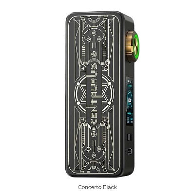 Box Centaurus M100 - Lost Vape