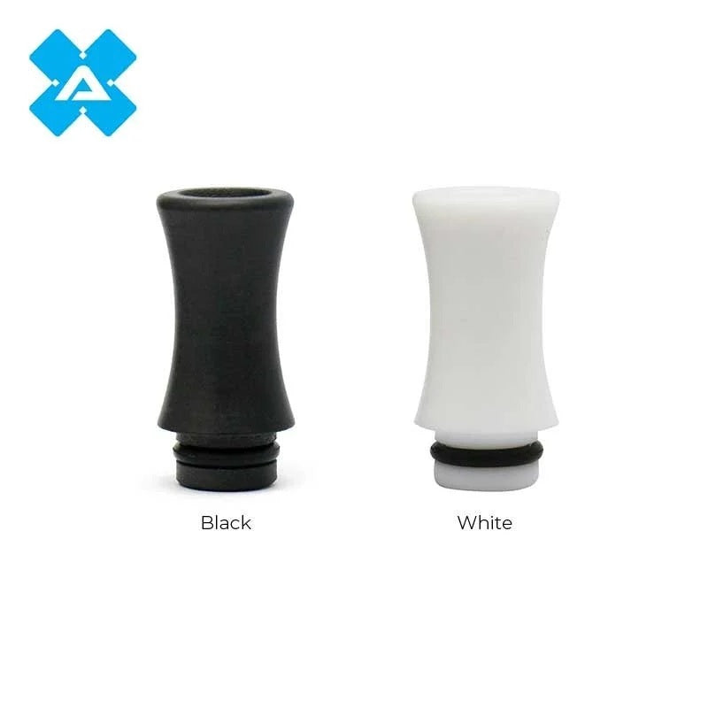 Drip Tip 510 (M18) - We Are Vape