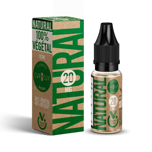 natural-10ml-curieux
