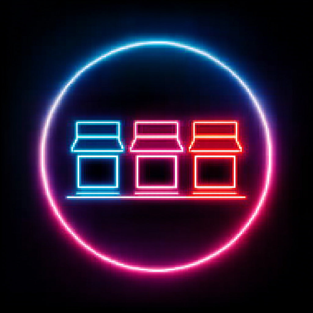 nos-3-magasins-jeux-vape