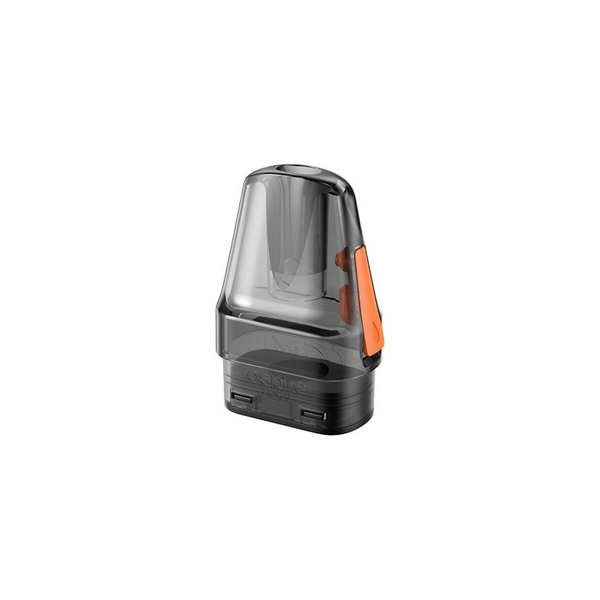 Cartouche de remplacement Flexus SE (x1) - Aspire