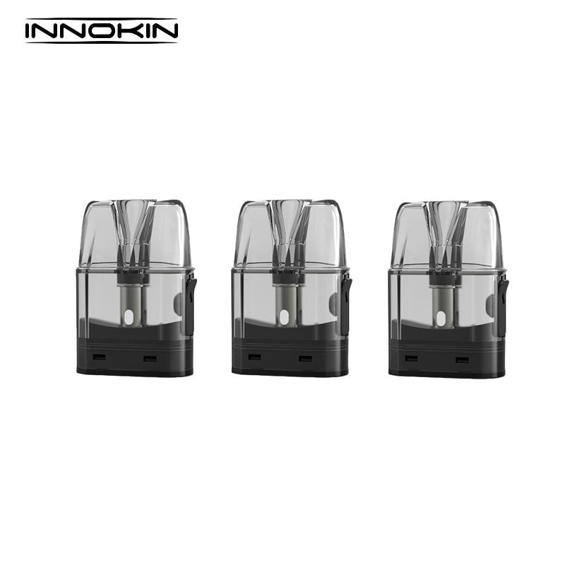 Cartouches de remplacement Klypse 2ml (x3) - Innokin