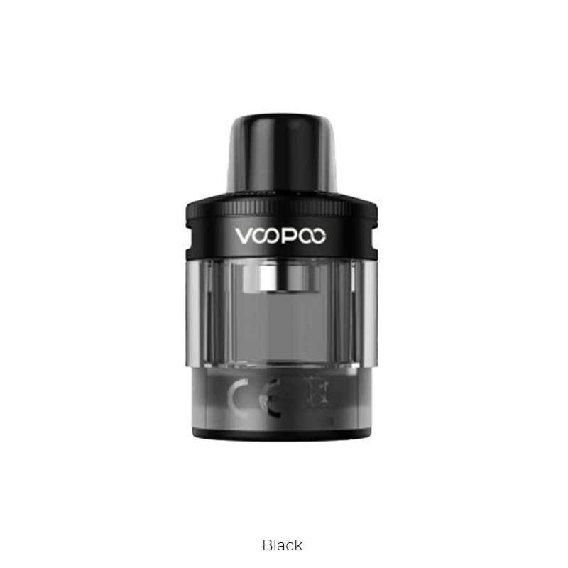 Cartouches de remplacement PnP-X DTL (x2) - Voopoo