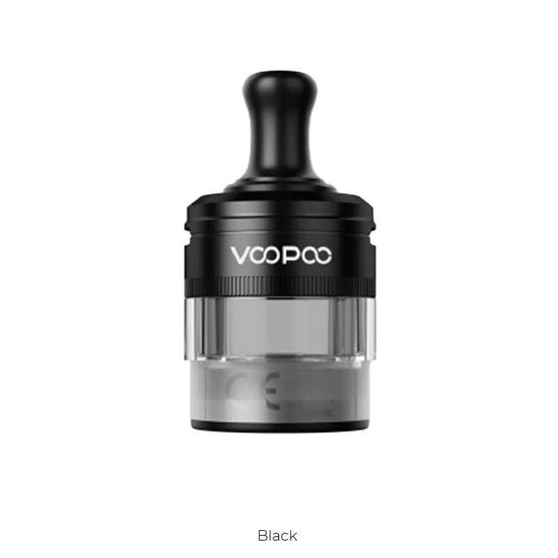 Cartouches de remplacement PnP-X MTL (x2) - Voopoo