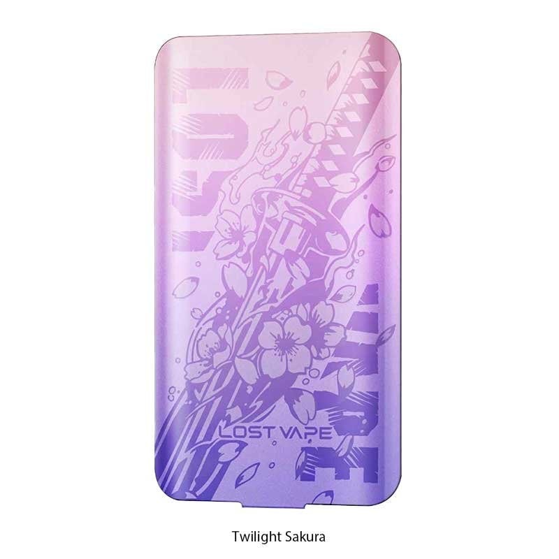 Porte Interchangeable BT200 - Lost Vape