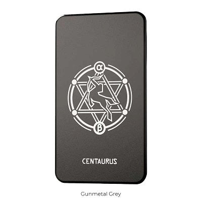 Portes interchangeables M200 (X2) - Lost Vape
