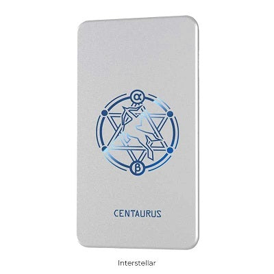 Portes interchangeables M200 (X2) - Lost Vape