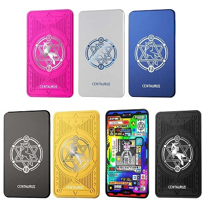 Portes interchangeables M200 (X2) - Lost Vape