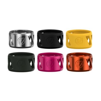 Protection TPU Itank 2 - Vaporesso - 8ml