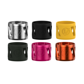 Protection TPU Itank 2 - Vaporesso - 5ml