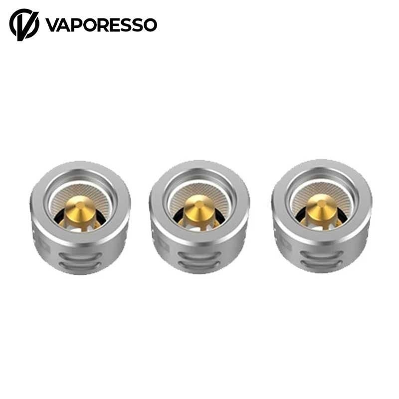 Résistance QF (x3) - Vaporesso