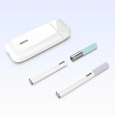 Kit Duo - Smarter