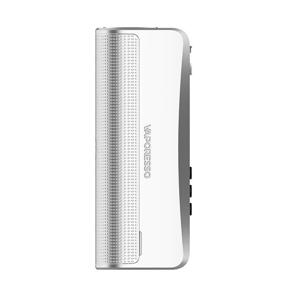 Box Gen 80 S - Vaporesso