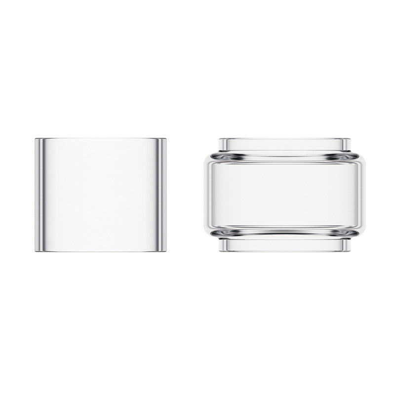 Pyrex Xtank T - Vaporesso