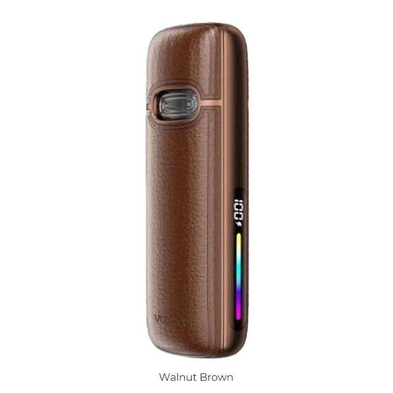 Kit VMate E2 - Voopoo