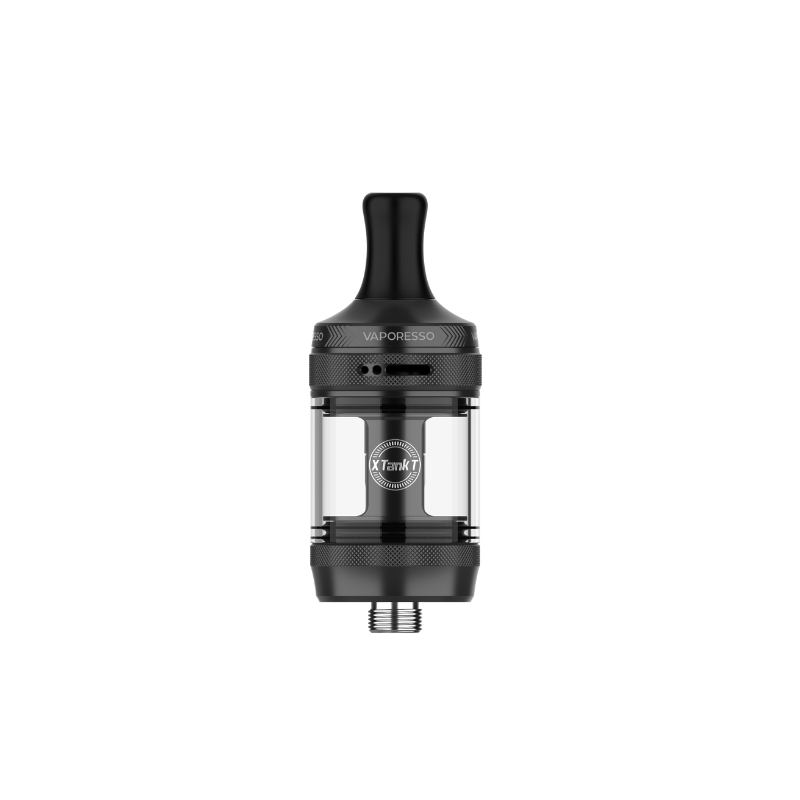 Clearomiseur Xtank T - Vaporesso