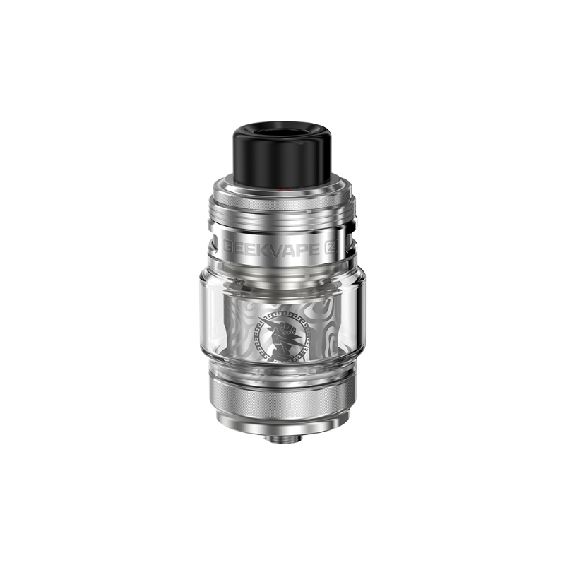 Clearomiseur Z FLI 2 - Geekvape