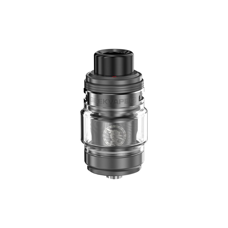 Clearomiseur Z FLI 2 - Geekvape