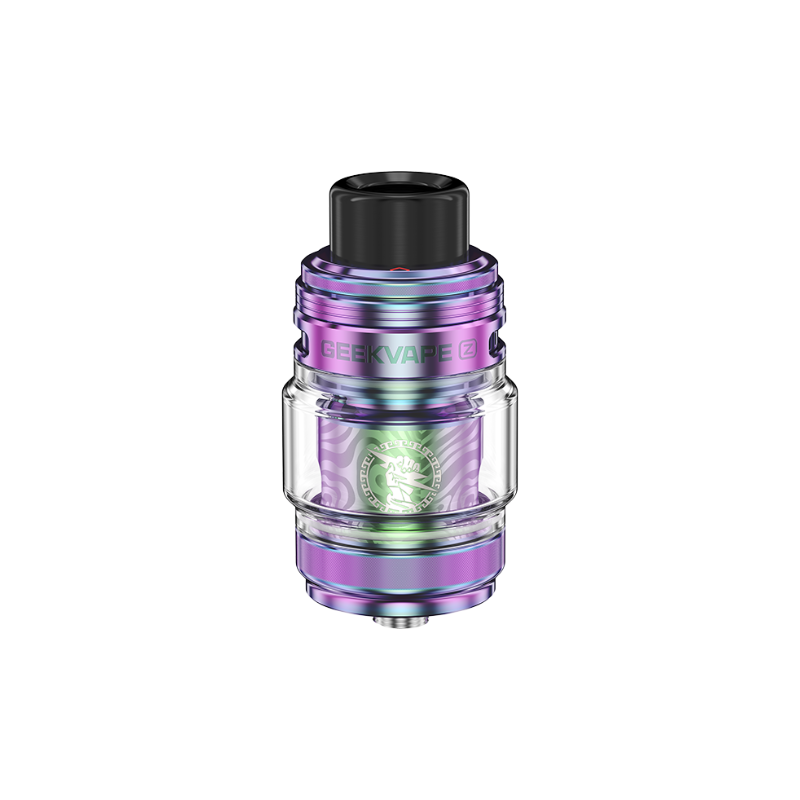 Clearomiseur Z FLI 2 - Geekvape