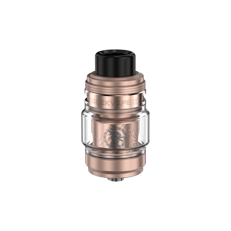 Clearomiseur Z FLI 2 - Geekvape