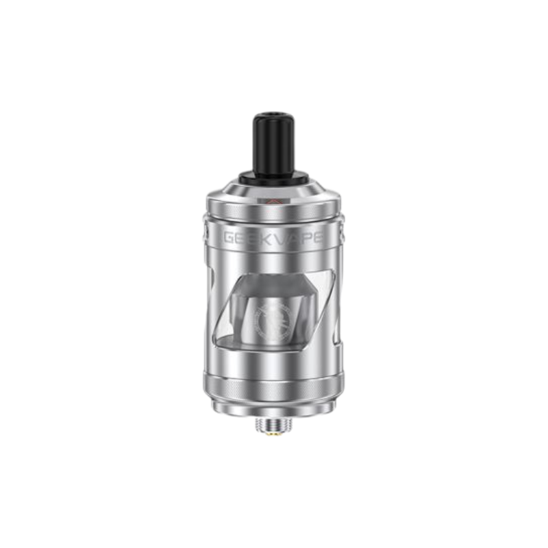 Clearomiseur Z Nano MTL - Geekvape