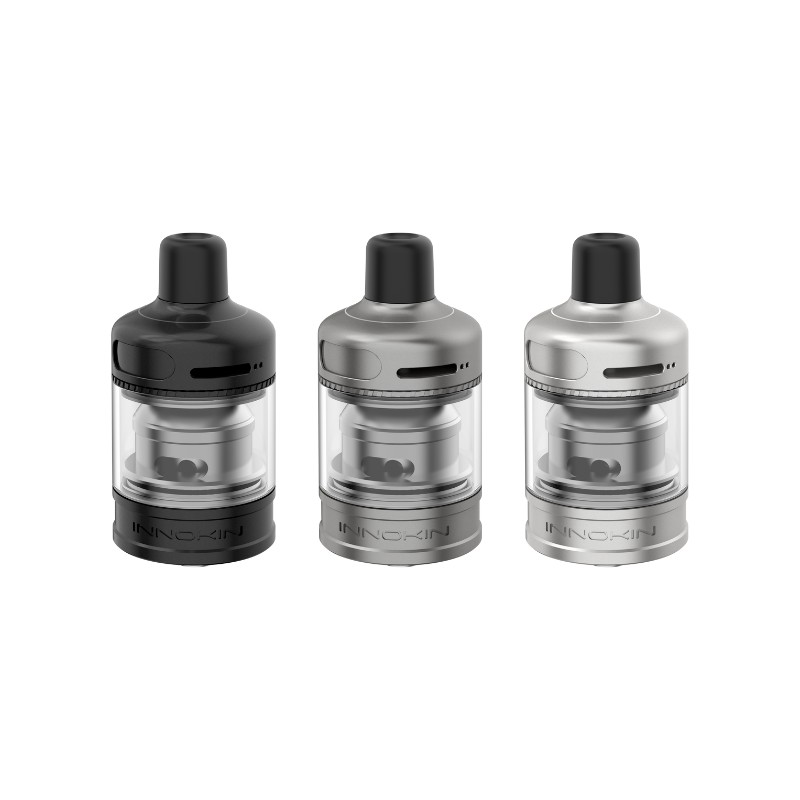 Clearomiseur Zenith Nex - Innokin
