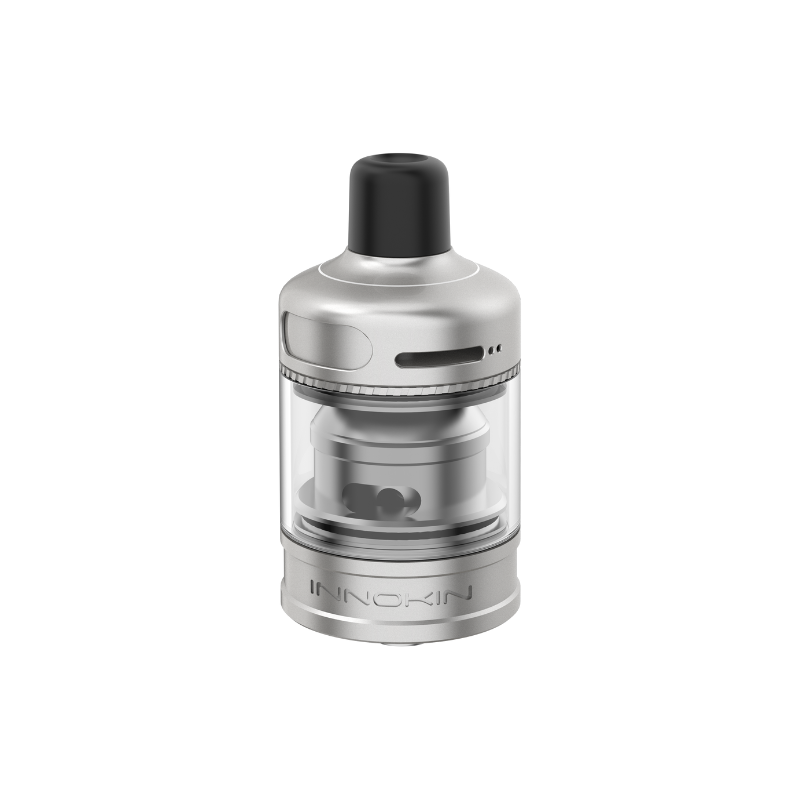 Clearomiseur Zenith Nex - Innokin