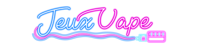 Jeux Vape