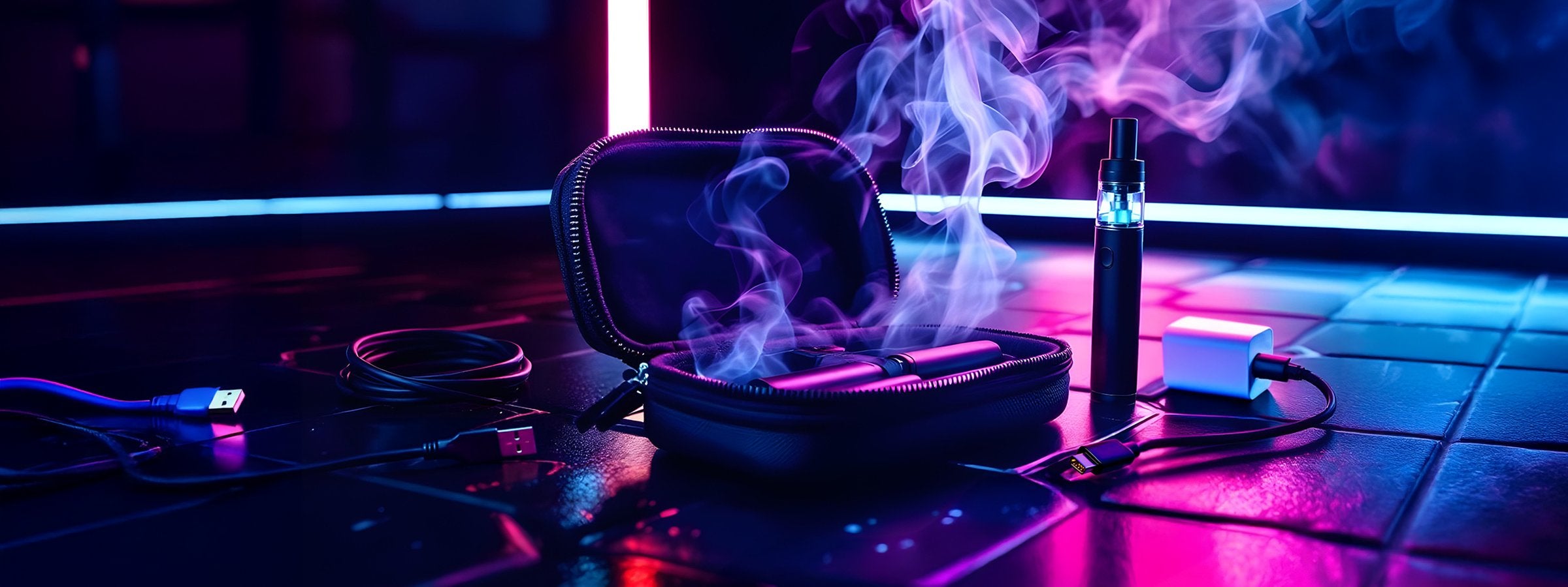 aboutus3-copyright-min