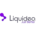 Liquideo