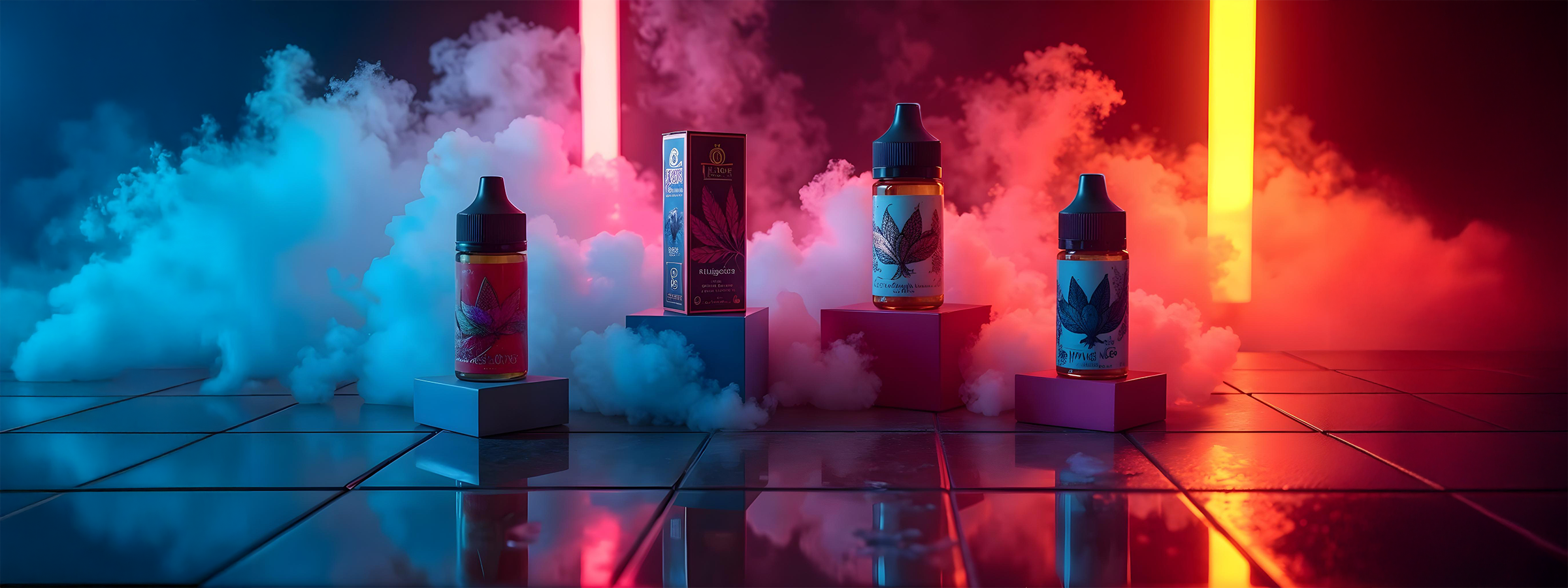 E-liquides CBD Saveurs et concentrations | Jeux Vape E-liquides CBD Saveurs et concentrations | Jeux Vape