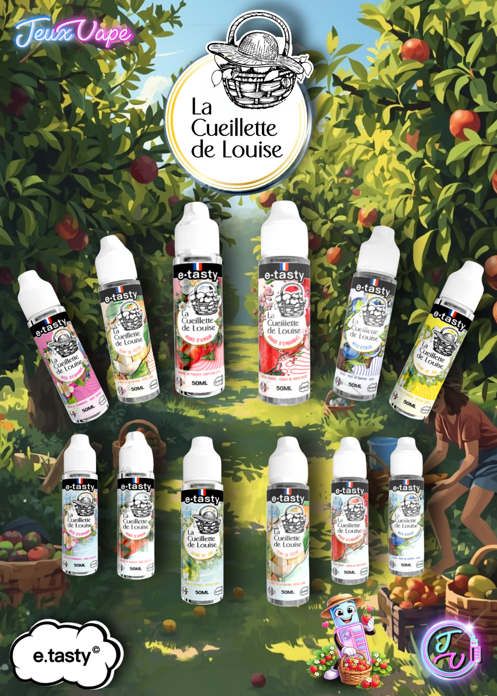 Jeux Vape Cigarettes lectroniques, e-liquides & accessoires Jeux Vape Cigarettes lectroniques, e-liquides & accessoires