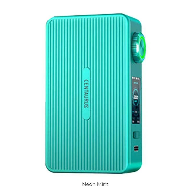 DFKQYA4E2509.jpg