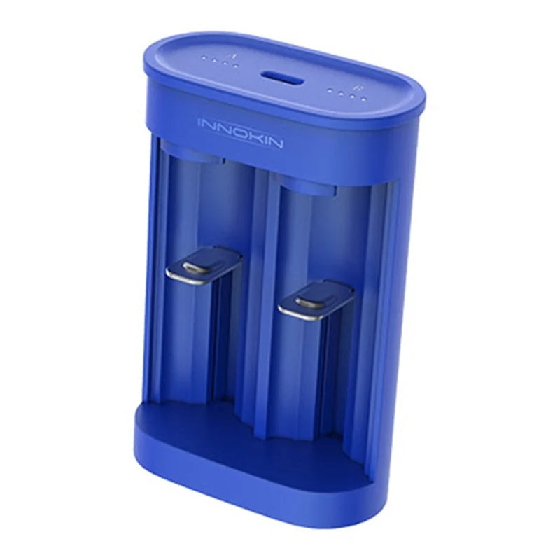 Power Hub Trine - Innokin