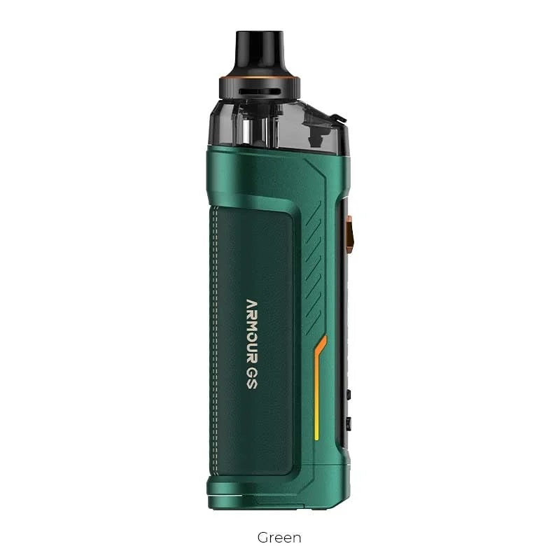 Kit Armour GS - Vaporesso