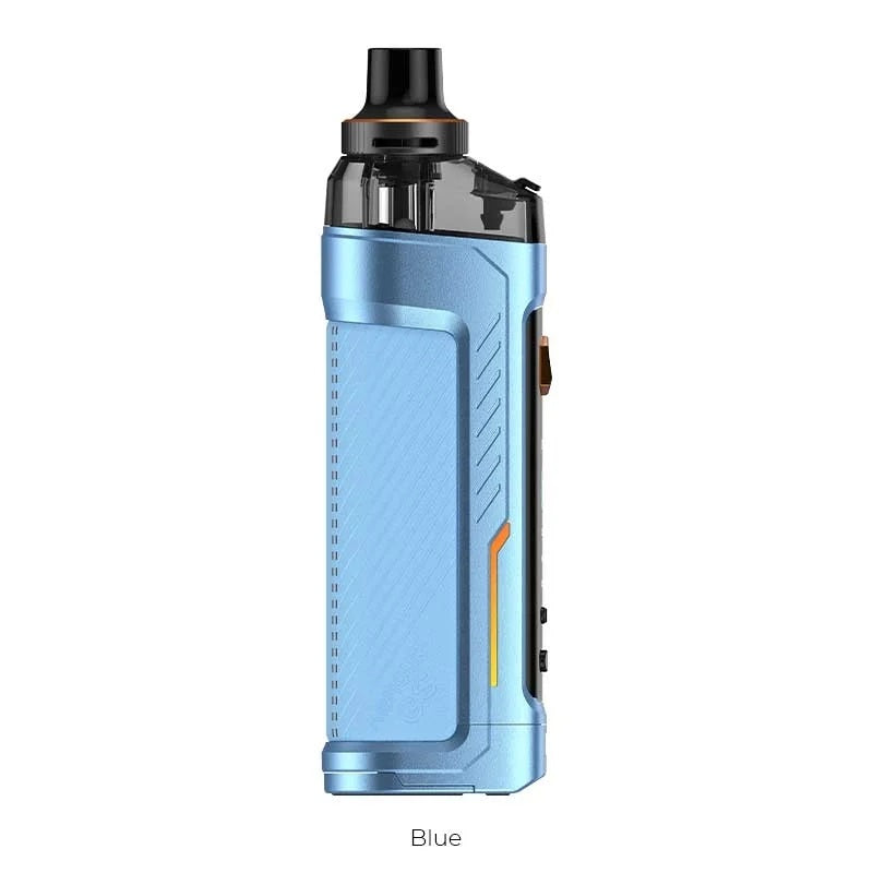 Kit Armour GS - Vaporesso
