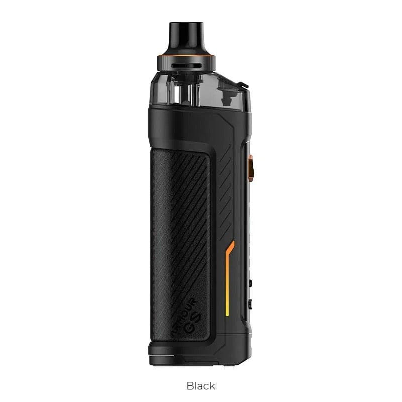 Kit Armour GS - Vaporesso