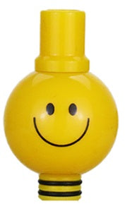 Drip 510 Smiley Large