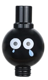 Drip 510 Smiley Large