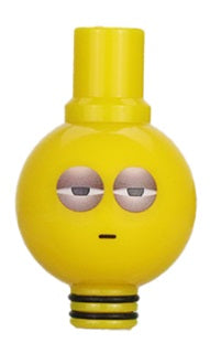 Drip 510 Smiley Large